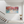3D Colorful Petal Abstract Hand-Painted Textured Canvas Art #SS070