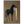 Handcrafted Earth Tone Horse Oil Painting #SS318