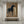 Handcrafted Earth Tone Horse Oil Painting #SS318