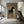 Handcrafted Earth Tone Horse Oil Painting #SS318