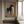 Handcrafted Earth Tone Horse Oil Painting #SS318