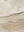 Handmade Sand and Wave Textured 3D Abstract Canvas Art #SS185