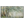 Enchanted-Forest-Canvas-Art-black-frame-02.webp