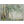 Enchanted-Forest-Canvas-Art-black-frame-03.webp