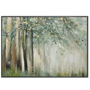 Enchanted-Forest-Canvas-Art-black-frame-03.webp