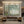 Enchanted-Forest-Canvas-Art-for-High-end-hotels-04.webp