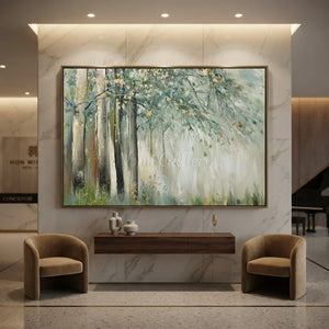 Enchanted-Forest-Canvas-Art-for-High-end-hotels-04.webp