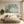 Enchanted-Forest-Canvas-Art-for-Luxurious-Bedroom-06.webp