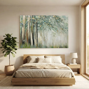 Enchanted-Forest-Canvas-Art-for-Luxurious-Bedroom-06.webp