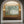 Enchanted-Forest-Canvas-Art-for-art-corridor-01.webp