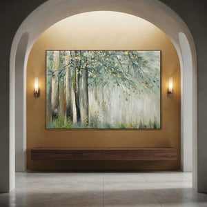 Enchanted-Forest-Canvas-Art-for-art-corridor-01.webp