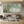 Enchanted-Forest-Canvas-Art-for-home-05.webp