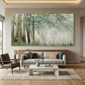 Enchanted-Forest-Canvas-Art-for-home-05.webp