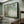 Enchanted-Forest-Canvas-Art-for-study-decor-08.webp