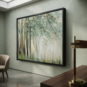 Enchanted-Forest-Canvas-Art-for-study-decor-08.webp