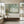 Enchanted-Forest-Canvas-Art-for-wall-between-window-09.webp