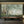 Enchanted-Forest-Canvas-Art-for-zen-style-tea-room-10.webp