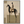 Handmade Abstract Equestrian Oil Painting #SS321