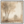 Flower-&-Tree-Abstract-Painting-black-frame-02.webp
