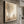 Flower-&-Tree-Abstract-Painting-for-Hotel-Lobby-08.webp