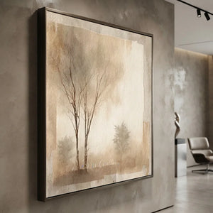 Flower-&-Tree-Abstract-Painting-for-Hotel-Lobby-08.webp