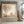 Flower-&-Tree-Abstract-Painting-for-Modern-Staircase-04.webp