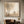 Flower-&-Tree-Abstract-Painting-for-Vintage-Corner-01.webp