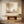 Flower-&-Tree-Abstract-Painting-for-fireplace-09.webp