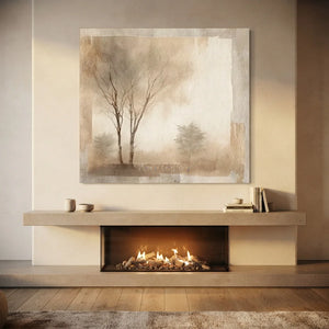 Flower-&-Tree-Abstract-Painting-for-fireplace-09.webp