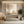 Flower-&-Tree-Abstract-Painting-for-large-living-room-07.webp