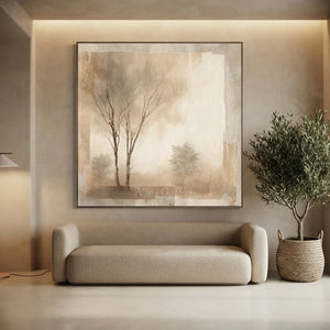 Flower-&-Tree-Abstract-Painting-for-large-living-room-07.webp
