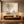 Flower-&-Tree-Abstract-Painting-for-modern-living-room-06.webp