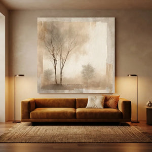 Flower-&-Tree-Abstract-Painting-for-modern-living-room-06.webp