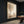Flower-&-Tree-Abstract-Painting-for-zen-style-tea-room-05.webp