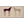 Stargazer Horses Minimalist Canvas Art #NM512