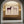 Stargazer Horses Minimalist Canvas Art #NM512