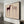 Stargazer Horses Minimalist Canvas Art #NM512