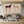 Stargazer Horses Minimalist Canvas Art #NM512