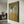 Handmade Abstract Equestrian Oil Painting #SS323