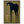 Abstract Folk Western Horse Oil Painting Olive Canvas Art #AA005
