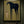 Abstract Folk Western Horse Oil Painting Olive Canvas Art #AA005
