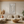 Minimalist 3D Geometric Texture Oil Painting - Zen Sand Line Art #SS061