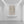 Minimalist 3D Geometric Texture Oil Painting - Zen Sand Line Art #SS061