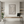 Minimalist 3D Geometric Texture Oil Painting - Zen Sand Line Art #SS061
