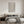 Minimalist 3D Geometric Texture Oil Painting - Zen Sand Line Art #SS061