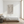 Minimalist 3D Geometric Texture Oil Painting - Zen Sand Line Art #SS061