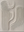 Minimalist 3D Geometric Texture Oil Painting - Zen Sand Line Art #SS061