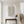 Minimalist 3D Geometric Texture Oil Painting - Zen Sand Line Art #SS061