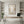 Wabi-Sabi Textured Geometric Art | Hand-Painted Canvas #SS195