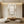 100% hand-painted minimalist textured geometric abstract oil painting featuring heavy impasto cream white blocks on a neutral sand beige background, styled in a modern living room setting as pictured in Geometric-Block-Painting-for-room-decor.jpg and Geometric-Block-Painting-for-modern-wall-decor.jpg.